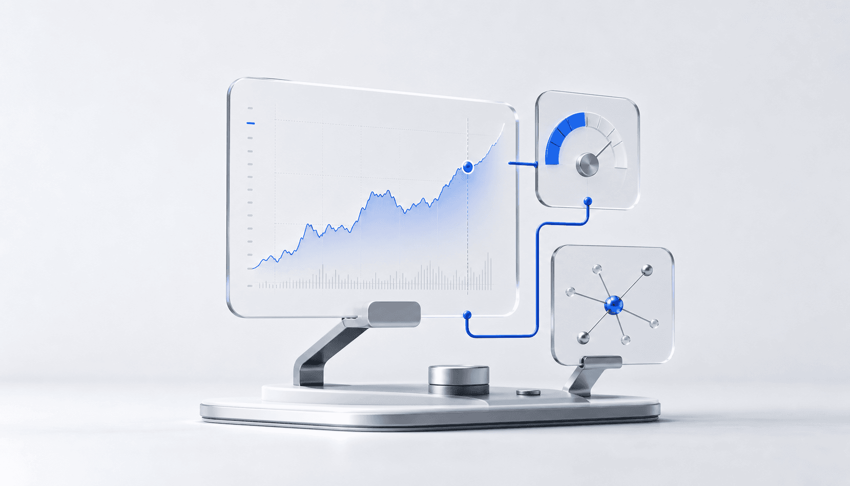Fintrix trading practice workstation
