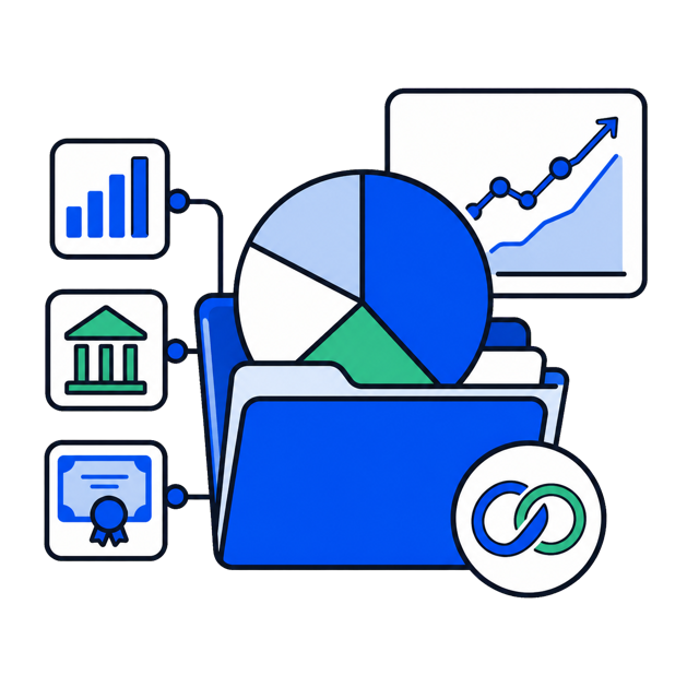 Fintrix mutual fund analysis and comparison tools